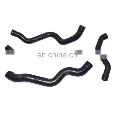 Бесплатная доставка! Кранккейсный вентиляционный фильтр и шланг вентиляции 1120180282 для Mercedes-Benz C-Klasse photo-5