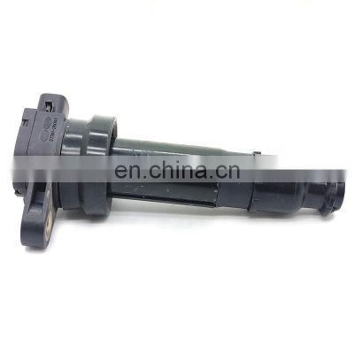 Customized Genuine Auto Electrical Parts Ignition Coil 27301-2B000 273012B000 27301 2B000 Fit For Hyundai For KIA Korean Car