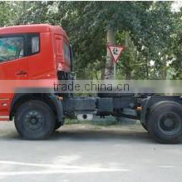 DFL4181 Dongfeng Cummins L340 Tractor