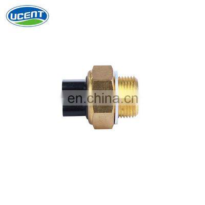 2103-03808-2000 lada parts water temperature sensor