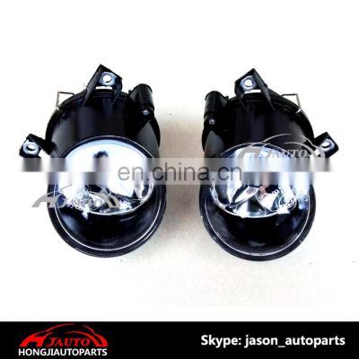 Fog lamp factory For SEAT LEON/IBIZA/TOLEDO/ALTEA fog lights