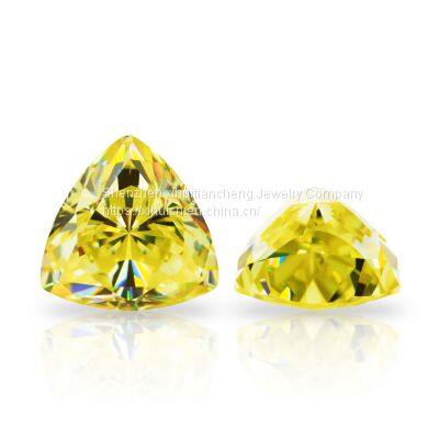 Wholesale Size Price 0.8~3.0mm D Color Round Cut Lab Grown Loose Moissanites Stone Small Size