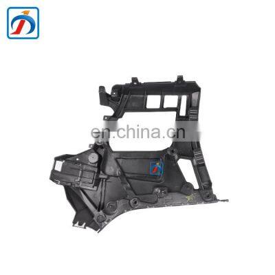 Brand New Aftermarket G20 330i Supporting Inner Bracket for Rear Bumper