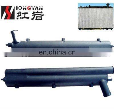 auto plastic tank for radiator for car VOLKSWAGEN/TRANSPORTER