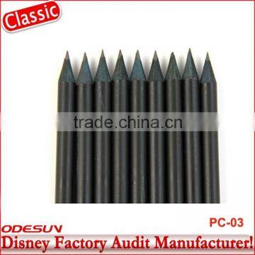 Disney Universal NBCU FAMA BSCI GSV Carrefour Factory Audit Manufacturer School Stationery Set Color Pencil photo-3