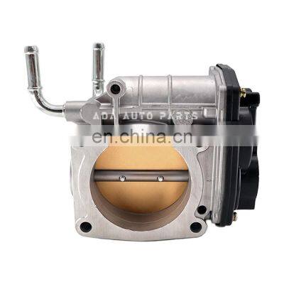 16119-JA10A 16119-JA10B SERA526-01 RME70-11 TB1059 ETB0014 S20059 For Nissan For Infiniti QX60/JX For Renault 70MM Throttle Body