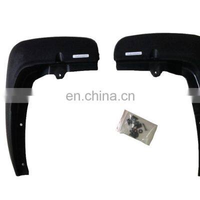 Mud Flaps Car Mud Flaps For 2010-2012 Sport Flipper