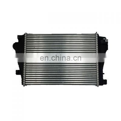 Engine Air Cooler Intercooler 22799480 For Cadillac Ats