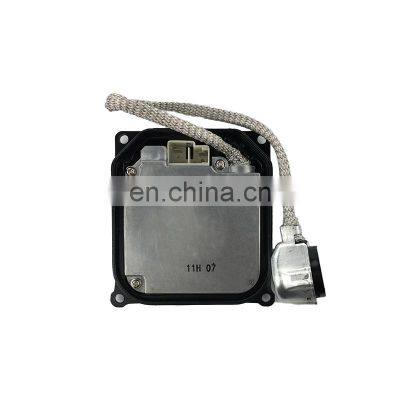 Hot Sales High Quality Car Accessories HID Headlight Ballast Control Unit for Toyota Camry Crown Corolla 81107-06400