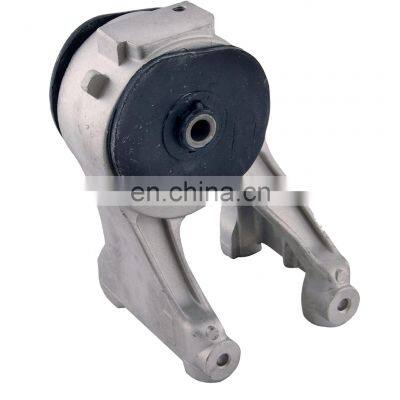 50810-S0X-A02 Car Auto Parts Engine Mounting use for Honda