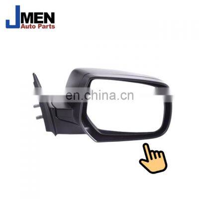 Jmen UR56-69-180 Mirror for Mazda BT50 06- car Auto Body Spare Parts