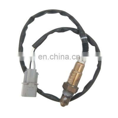 39210-2B110 Hot Sale Auto Spare Parts O2 Oxygen Sensor for Kia Sportage  SL 2009-