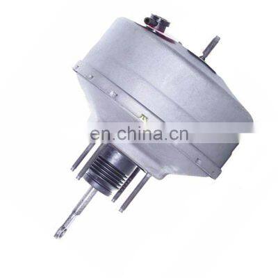 54-71904 Good Performance Auto Spare Parts Power Brake Booster for Ford Explorer 4.0L V6 2002 4.6L V8 photo-3