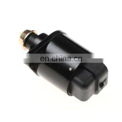 100015361 ZHIPEI Idle Air Control (IAC) Valve 53030657AC for JEEP Grand Cherokee 5.2L V8 5.9L V8 1998 DODGE RAM 3500 PICKUP photo-5
