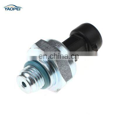 High quality oil pressure sensor 4921495 / oil pressure switch 4921495