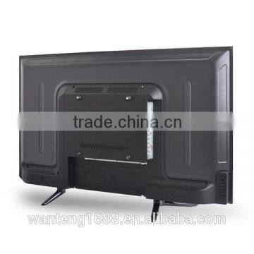 32 Inch China Led Tv Price,Flat Screen Television Full HD 1080p With USB/VGA Quality Choice photo-2