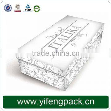 High End Carton Box,paper Box Printing,paper Packaging Box Cartons Shipping Carton photo-2