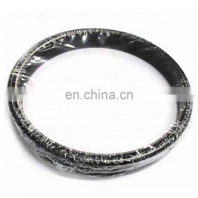 PC60-5 PC60-6 E70B SK60-5 oating seal for travel motor seal