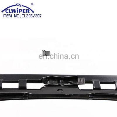 Exclusive Windscreen Wiper Blade All Sizes Fit for All Weathers