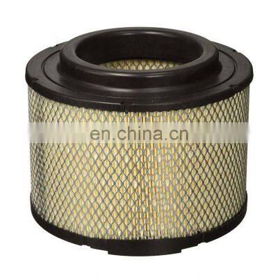 Auto air filter Car filter 17801-0c010 17801-OC010 C23107 17801-0C020 17801-OC020 for ford For toyota hilux engine