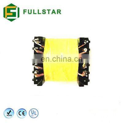 Vertical Laminate Sheet EL14 Transformer Wholesale photo-5
