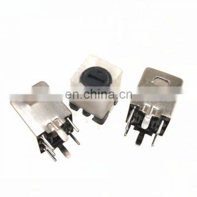 Customized IFT adjustable Coils Inductor tunable IFT Filter inductor