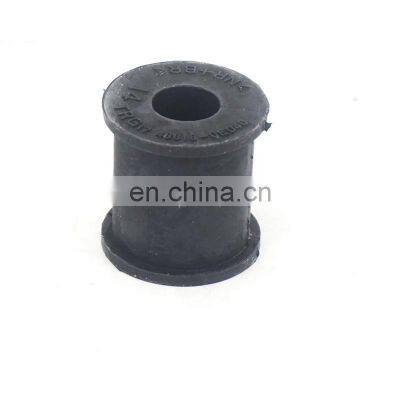 TAIPIN Car Stabilizer Bushing For HIGHLANDER OEM:48818-0E040 photo-3