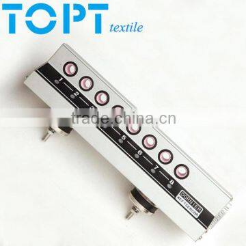 8 hole weft sensor for dornierr weaving looms machinery