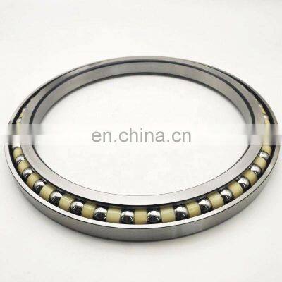 Excavator Bearing 150BA20V-2