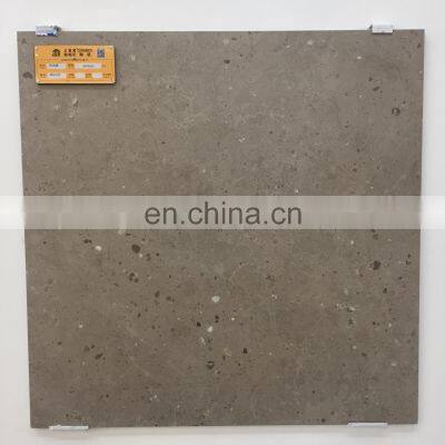 Glazed New Design Customize Order Shipping Mall Ceramic Floor Tile photo-5
