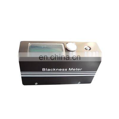 ASTM D3265 Blackness Meter BM-B
