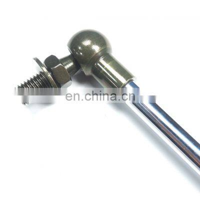 Car Spare Parts Bonnet Front Hood Gas Spring Strut for Toyota Land Cruiser 2007- photo-5
