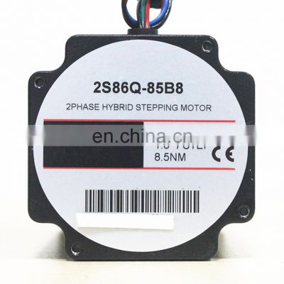 UD1BG3-075N-1KZ-2TA-Z/CN DD servo actuator