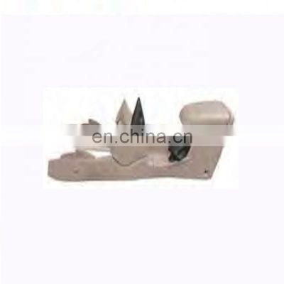 Accessories Car beige Armrest Assy for Ford Focus 2009