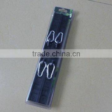 Hydroponics t5 Light Strip photo-6