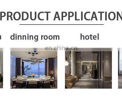 Traditional Geometric Luxury Home Decor Grey White Ceramic Tabletop Flower Vase for Table Decoration photo-3