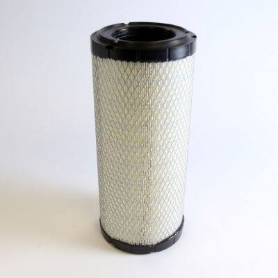 Perkins Part 26510337 Air Filter photo-2