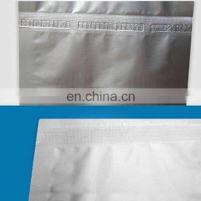 Vertical Automatic Film Sealing Machine Continuous Sealing Machine Price