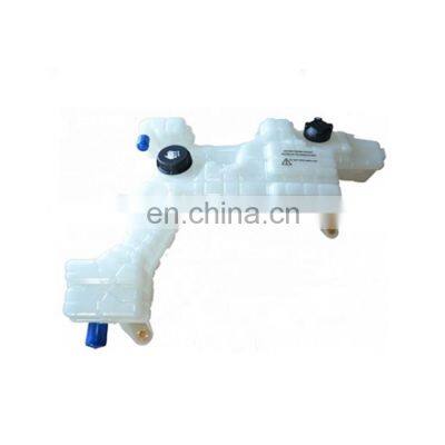 High Quality Engine Coolant Expansion Tank Used For VOLVO DAF OEM 20783903 7420783903