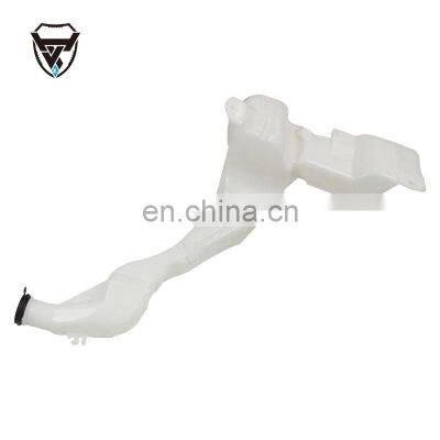 Hot Sale Equinox Car Windshield Washer Washer Liquid Tank For Chevrolet 84776538 84266801 photo-2