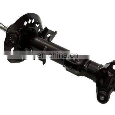 Shock Absorber Oem 2123236500 For Benz W212