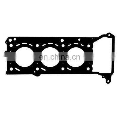 Wholesale Cylinder Head Gasket Engine OEM 6420161100 For C218 X218 W212 W213 S213 S212