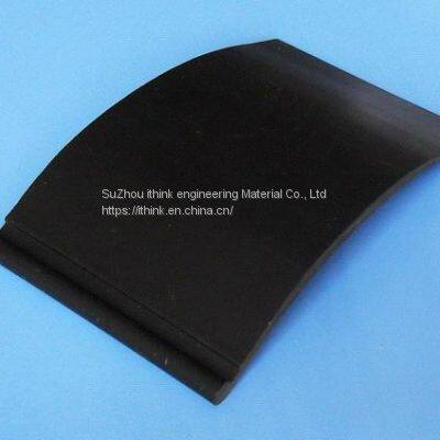 Rubber Pelmet photo-2