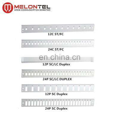 MT-1006-SC High Quality 19