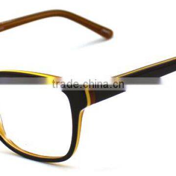 For Men And Women In Wholesale Price and New Model Cool Trendy and Spectacles Frames China