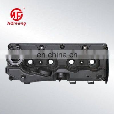 Cylinder Head Engine Cover Valve 03L103469F