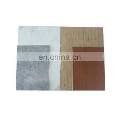 6Mm Price Philippine Wood Grain Siding Eterpan Fire Resistant Interior Wall Panels Fiber Cement Board For House Ceiling