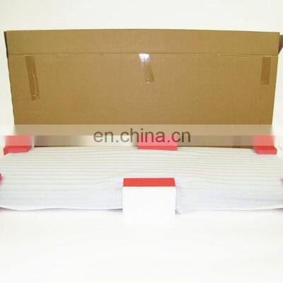 Land CRUISER 45 Series FJ45 BJ45 HJ45 Pickup Tailgate/back Door Car Body Parts 63100-90316 photo-5