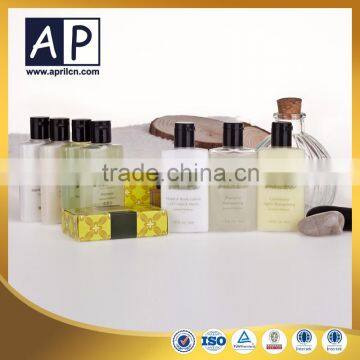 High-grade hotel supplies bath hair shampoo                        
                                                Quality Choice