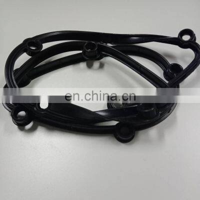 Chinese High Standard Proper Price Auto Parts Rocker Valve Cover Gasket BK2Q 6K260AA For JMC1030 Transit V348(2.2L)V362 photo-4
